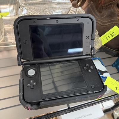 Sale Photo Thumbnail #154