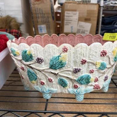 Sale Photo Thumbnail #166