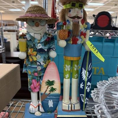 Sale Photo Thumbnail #181