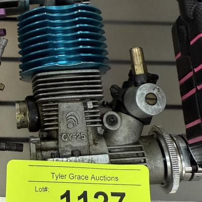 Sale Photo Thumbnail #151