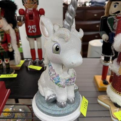 Sale Photo Thumbnail #147