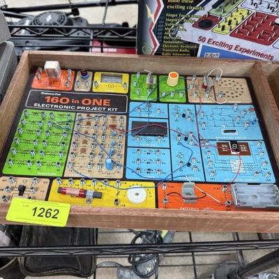 Sale Photo Thumbnail #314