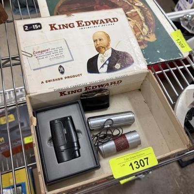 Sale Photo Thumbnail #362
