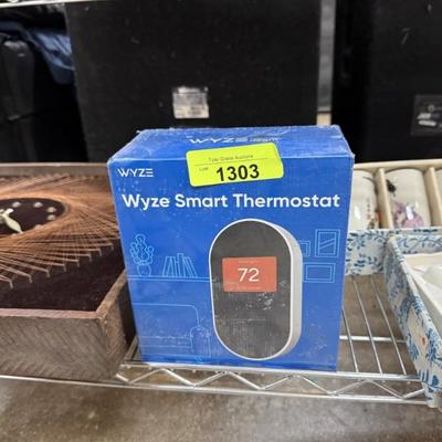 Sale Photo Thumbnail #355