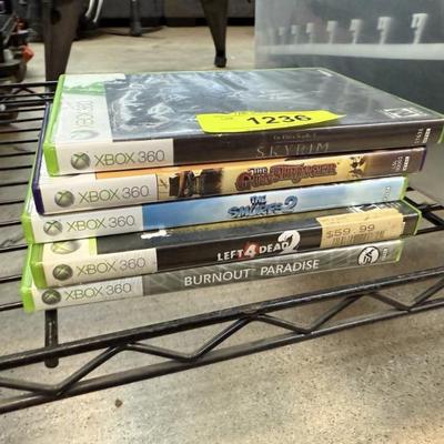 Sale Photo Thumbnail #285