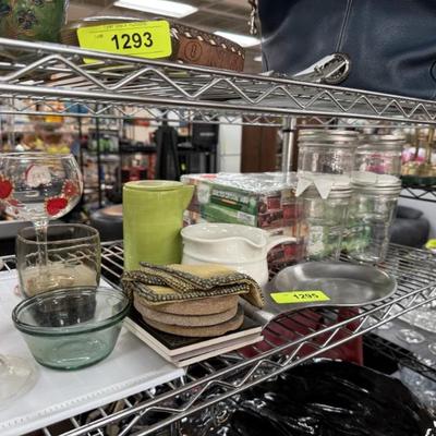 Sale Photo Thumbnail #347