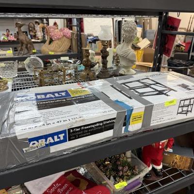 Sale Photo Thumbnail #70