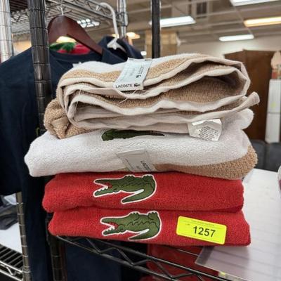 Sale Photo Thumbnail #309