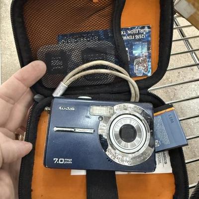 Sale Photo Thumbnail #378