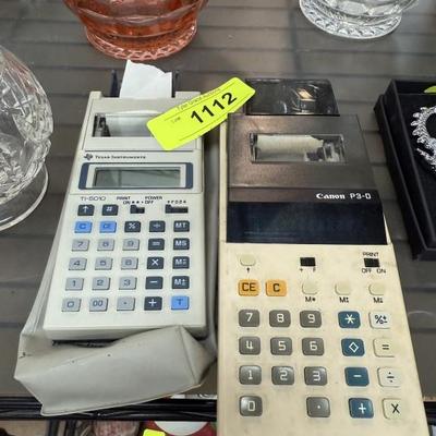 Sale Photo Thumbnail #133