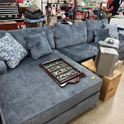 Sale Photo Thumbnail #27
