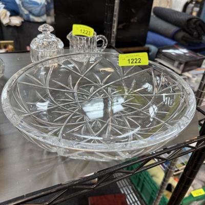Sale Photo Thumbnail #268