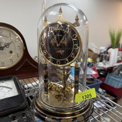 Sale Photo Thumbnail #357