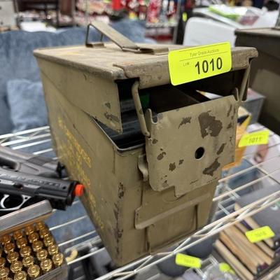 Sale Photo Thumbnail #11