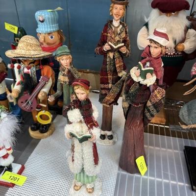 Sale Photo Thumbnail #241