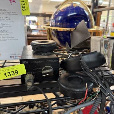Sale Photo Thumbnail #393
