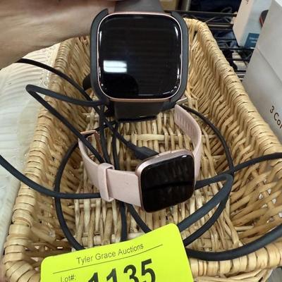 Sale Photo Thumbnail #161