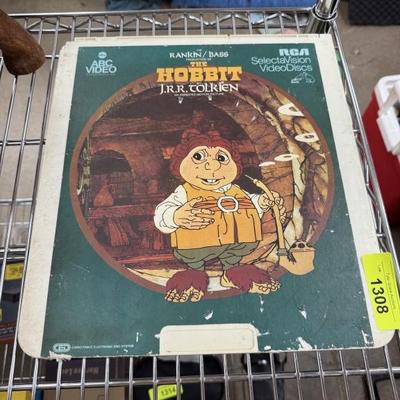 Sale Photo Thumbnail #363