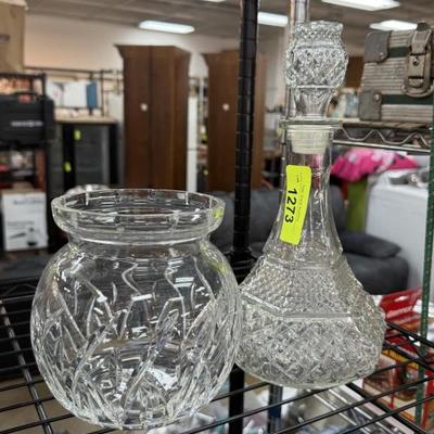 Sale Photo Thumbnail #326