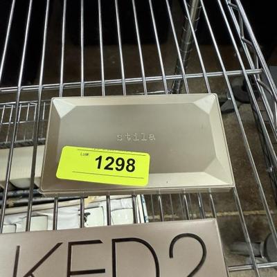 Sale Photo Thumbnail #350