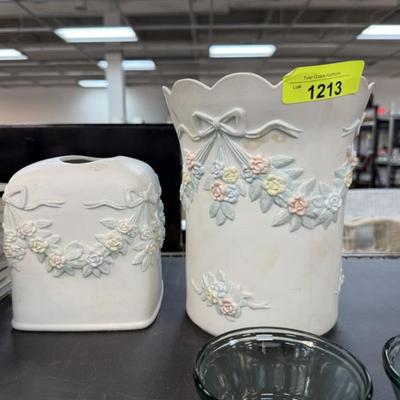 Sale Photo Thumbnail #257