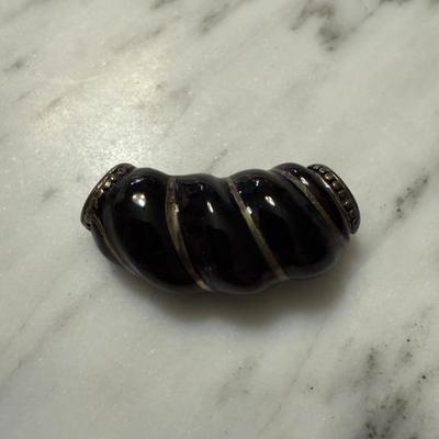 Sale Photo Thumbnail #42
