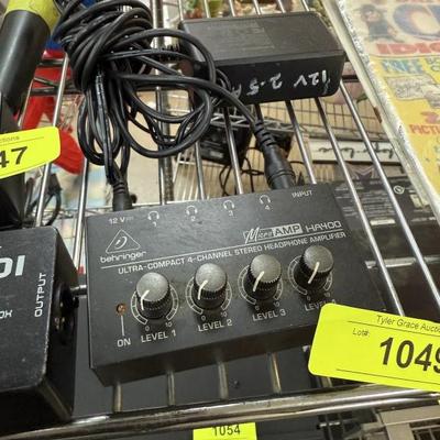 Sale Photo Thumbnail #58
