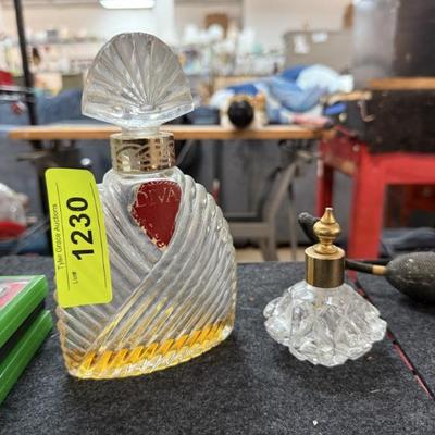 Sale Photo Thumbnail #277