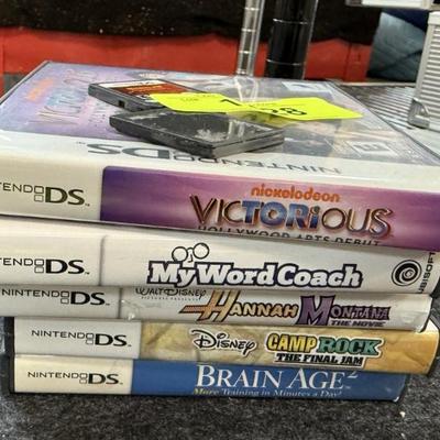 Sale Photo Thumbnail #275