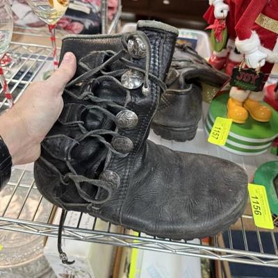 Sale Photo Thumbnail #185