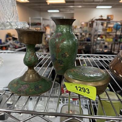 Sale Photo Thumbnail #345