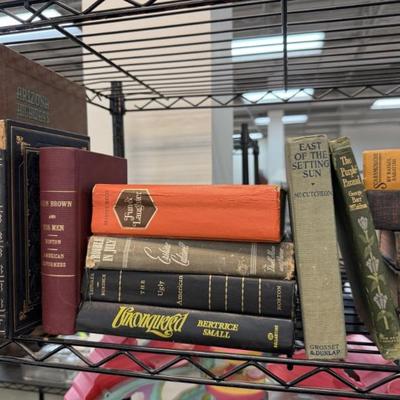 Sale Photo Thumbnail #267