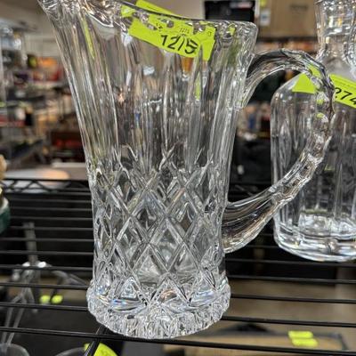 Sale Photo Thumbnail #328