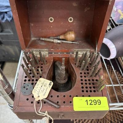 Sale Photo Thumbnail #351