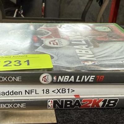 Sale Photo Thumbnail #279