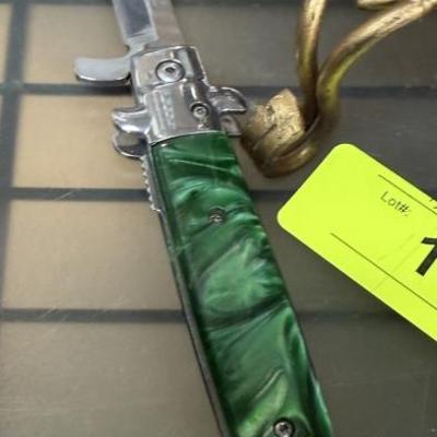 Sale Photo Thumbnail #138