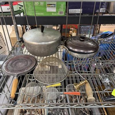 Sale Photo Thumbnail #108