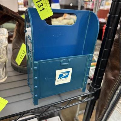 Sale Photo Thumbnail #157