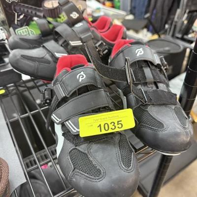 Sale Photo Thumbnail #41