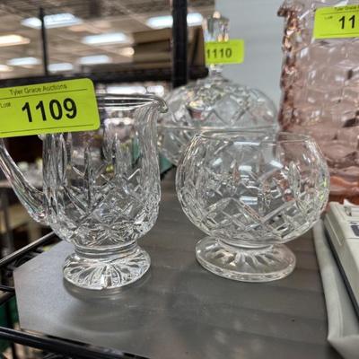 Sale Photo Thumbnail #129