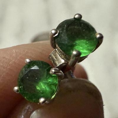 Sale Photo Thumbnail #198
