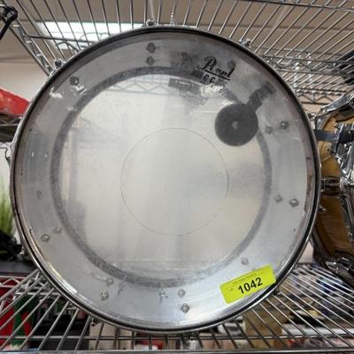 Sale Photo Thumbnail #50