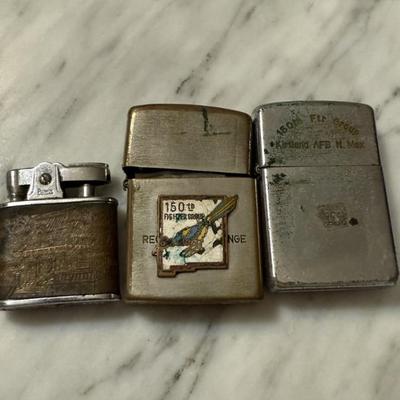 Sale Photo Thumbnail #113