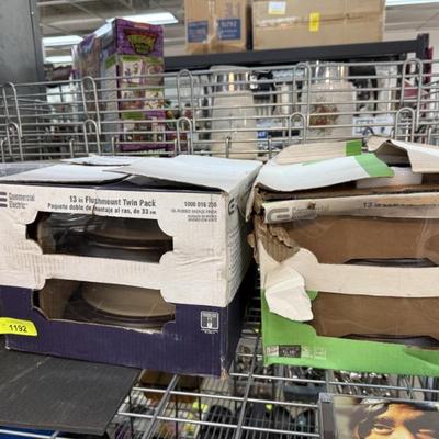 Sale Photo Thumbnail #231