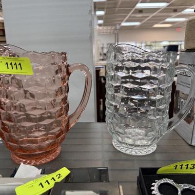 Sale Photo Thumbnail #132