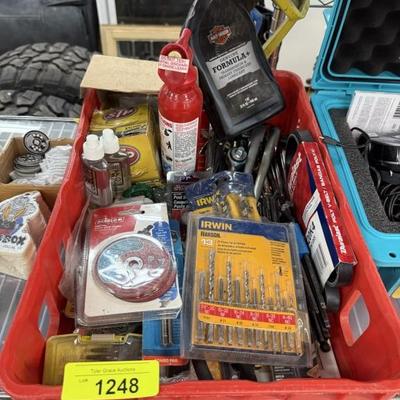 Sale Photo Thumbnail #299