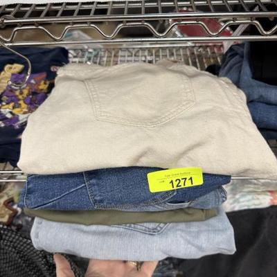 Sale Photo Thumbnail #323