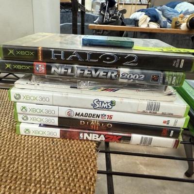 Sale Photo Thumbnail #280