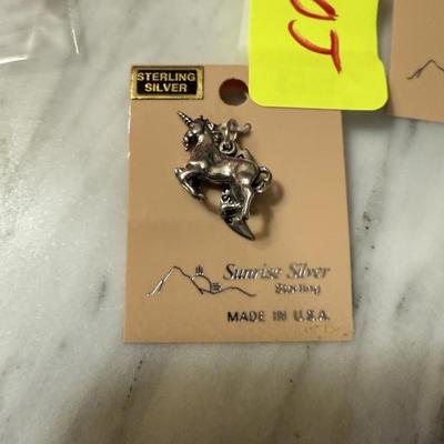 Sale Photo Thumbnail #266