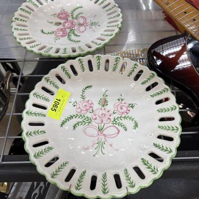Sale Photo Thumbnail #77